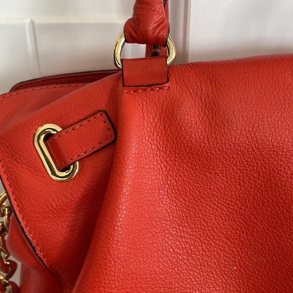 Michael Kors Bag - Picture 7 of 13